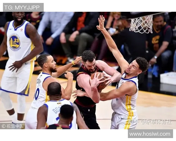 勇气与骑士篮彩的较量揭示篮球背后的坚持与信念