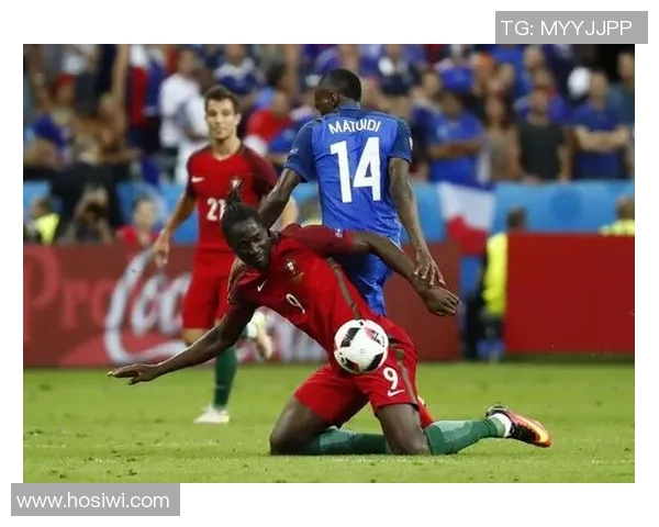 周日精彩对决巴西与瑞士的巅峰之战即将上演