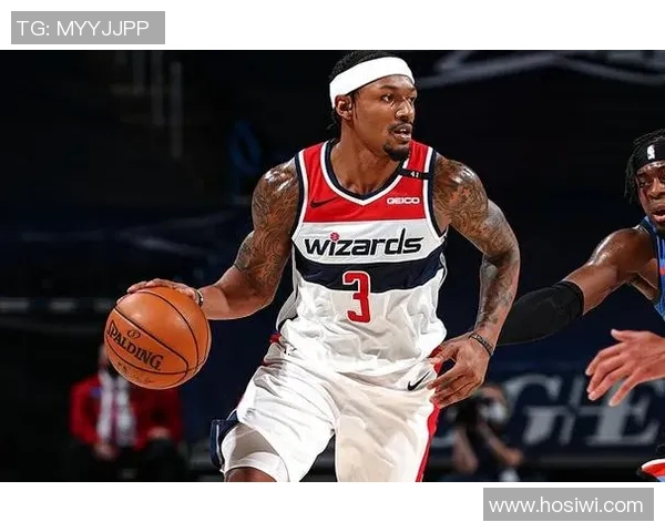 哥本哈根主场迎战桑德捷斯基期待精彩对决与激烈竞争