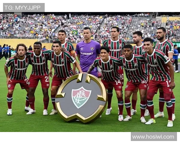 弗拉门戈对阵圣保罗赛事分析与推荐策略分享